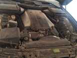 BMW 535-8