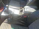 BMW 535-6