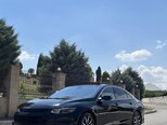 Chevrolet Malibu-2