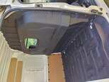 Ford Transit Connect-10