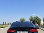 Chevrolet Malibu-8
