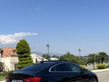 Chevrolet Malibu-4