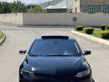 Chevrolet Malibu-3
