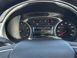 Chevrolet Malibu-12