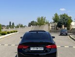 Chevrolet Malibu-6