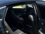Chevrolet Malibu-9