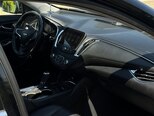 Chevrolet Malibu-10