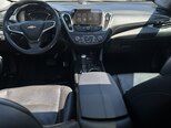 Chevrolet Malibu-11