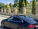 Chevrolet Malibu-7