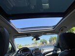 Chevrolet Malibu-13