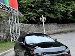 Chevrolet Malibu-16