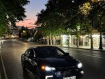 Chevrolet Malibu-15