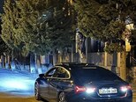 Chevrolet Malibu-14