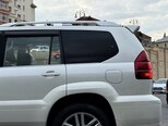 Lexus GX 470-3