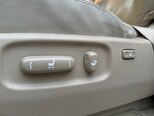 Lexus GX 470-14