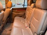 Lexus GX 470-13