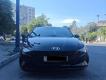 Hyundai Elantra-3