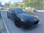 Hyundai Elantra-1