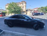 Hyundai Elantra-7