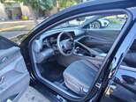 Hyundai Elantra-8