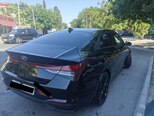 Hyundai Elantra-4