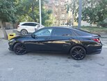 Hyundai Elantra-6
