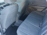 Hyundai Elantra-9