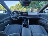 Hyundai Elantra-10
