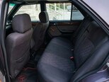 Mercedes E 250-5