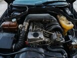 Mercedes E 250-4