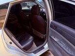 Toyota Prius-10