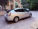 Toyota Prius-6