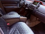 Toyota Prius-14