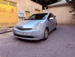 Toyota Prius-2