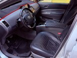 Toyota Prius-9