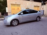 Toyota Prius-3