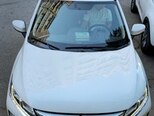 Mitsubishi Eclipse Cross-3