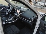 Mitsubishi Eclipse Cross-4
