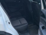 Mitsubishi Eclipse Cross-5
