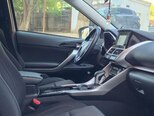 Mitsubishi Eclipse Cross-6