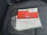 Mitsubishi Eclipse Cross-7