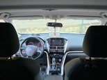 Mitsubishi Eclipse Cross-8