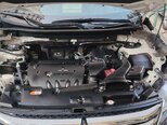 Mitsubishi Eclipse Cross-9