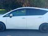 Nissan Note-5