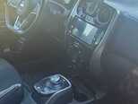 Nissan Note-6
