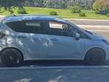 Nissan Note-3