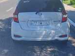 Nissan Note-2