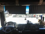 MAN TGA 18.440-3