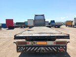 MAN TGA 18.440-2