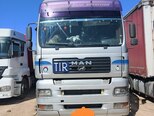 MAN TGA 18.440-1